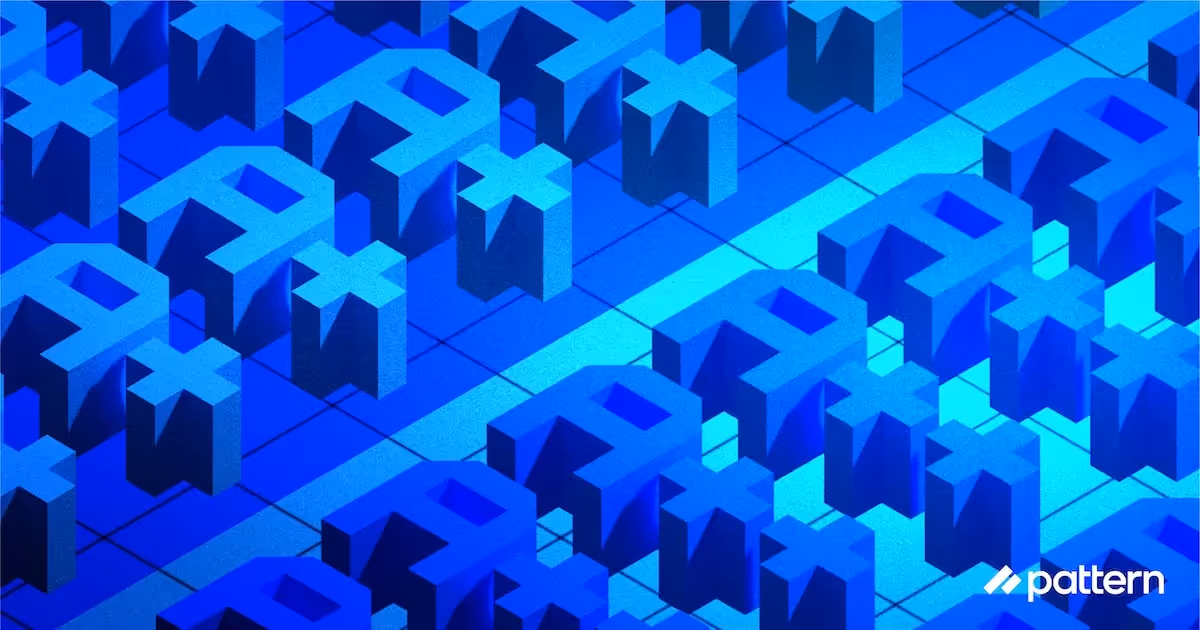 A+ vs. Premium A+ Content: What's Different, Who Qualifies, and Whether It's Worth It