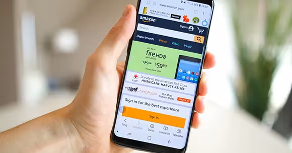 Amazon DSP, Explained for Sellers: Is Programmatic Worth It for You?