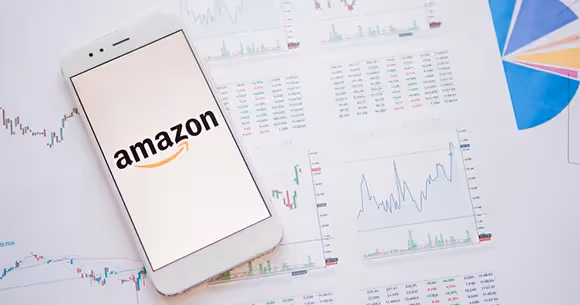 Amazon's Fair Pricing Policy: Why Your Walmart and Website Prices Can Hurt Your Listing