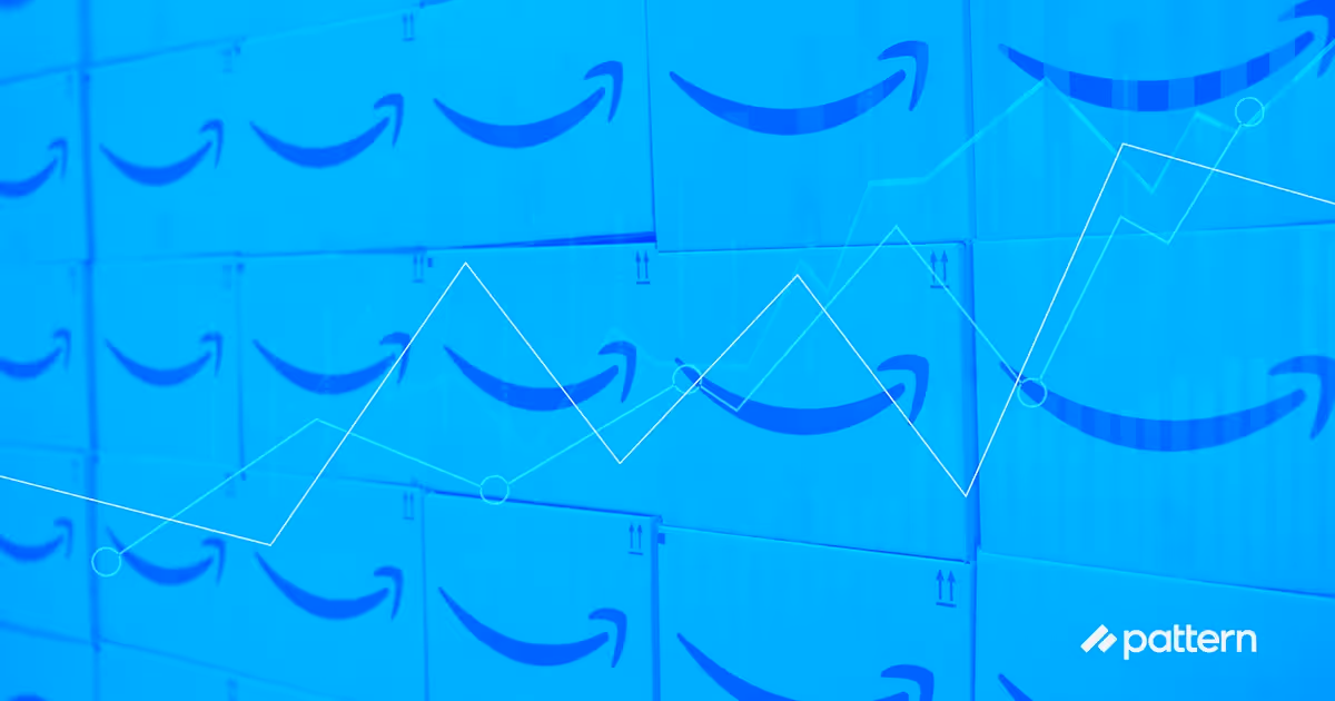 Amazon Prime Day 2026: The Complete Seller Prep Playbook