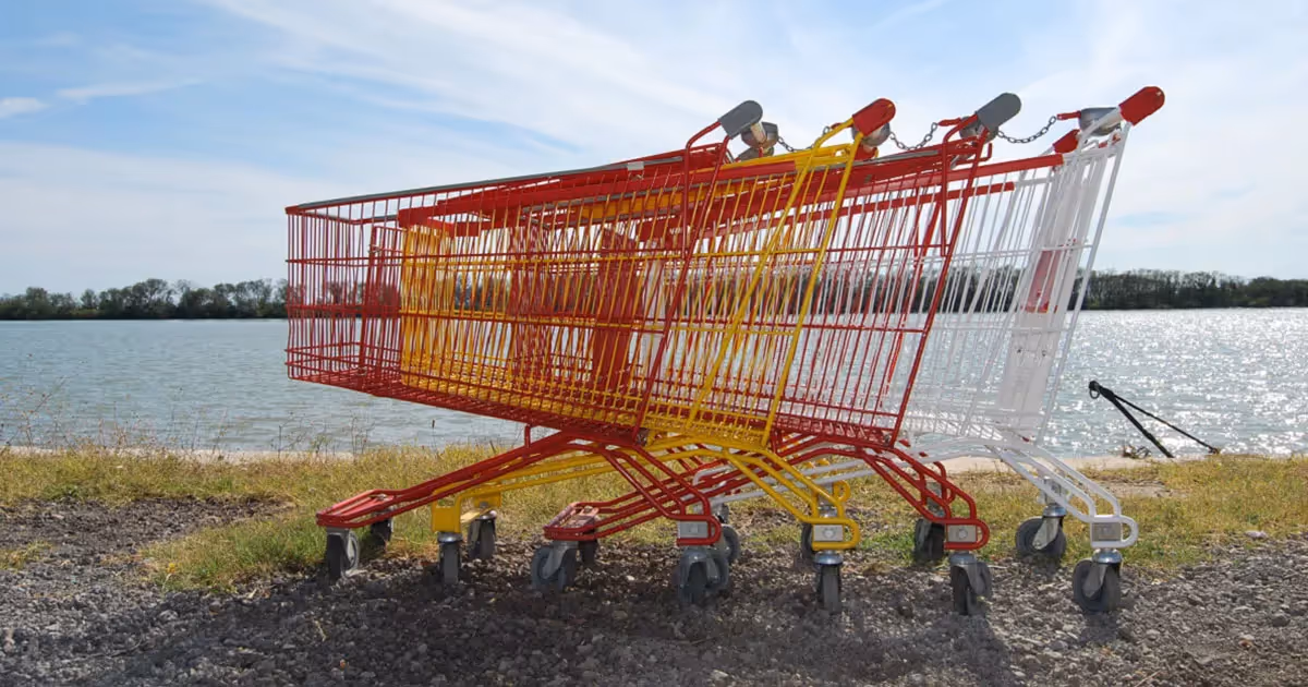 Subscribe & Save for Sellers: When Recurring Orders Help and When They Quietly Cost You