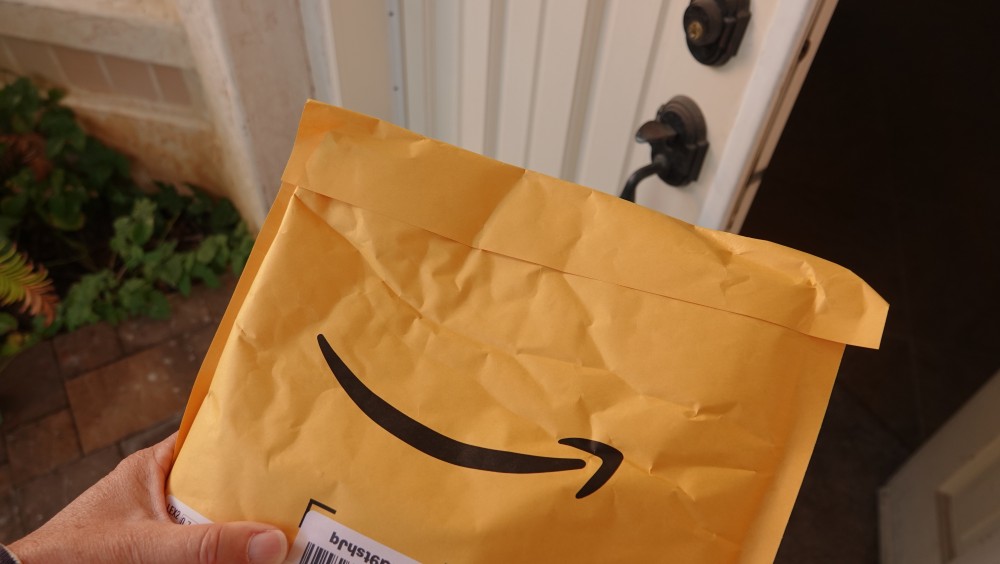 Amazon's End-to-End Supply Chain Services: Worth It, or Lock-In?