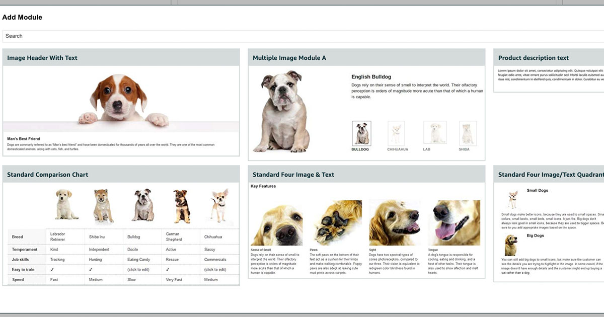 Your Brand Content Is Scattered — Here's How to Make It Pull Together