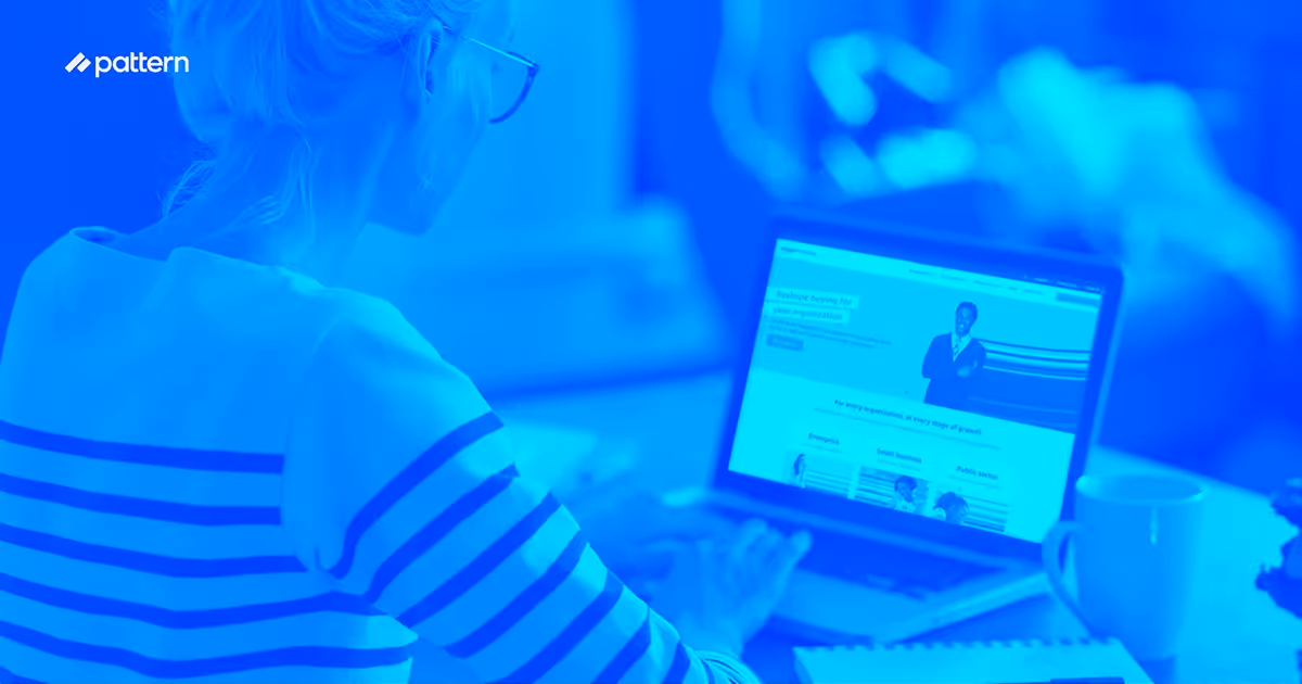Building an Ecommerce Business That Survives the Next Platform Shift
