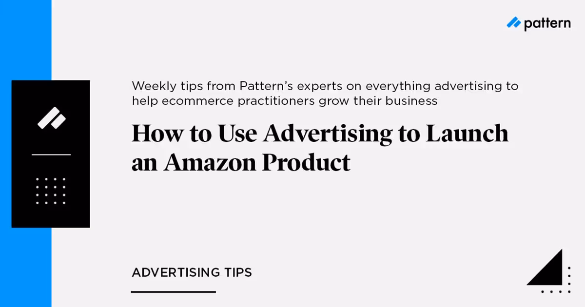Launch Programs That Demand Upfront Inventory: The Forecast You're Really Betting