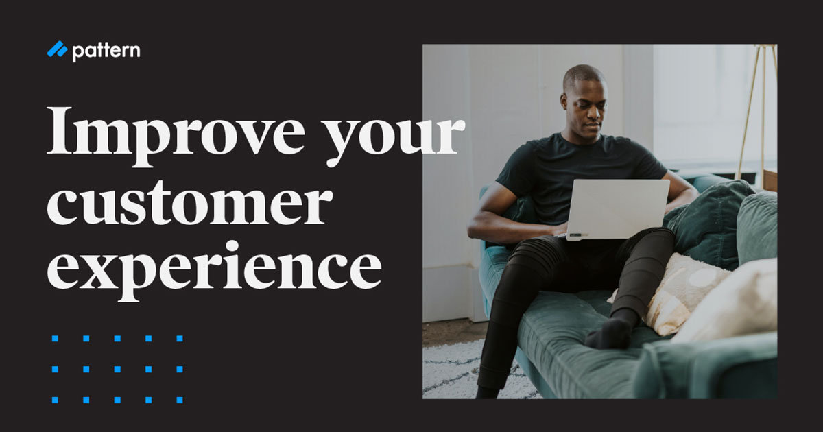 The Customer-Experience Levers That Quietly Decide Your Conversion Rate