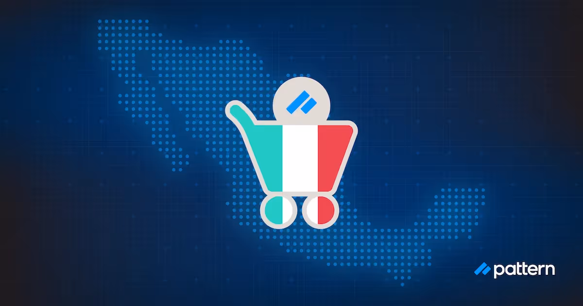Expanding Across North America: What It Really Takes to Sell in the US, Canada, and Mexico