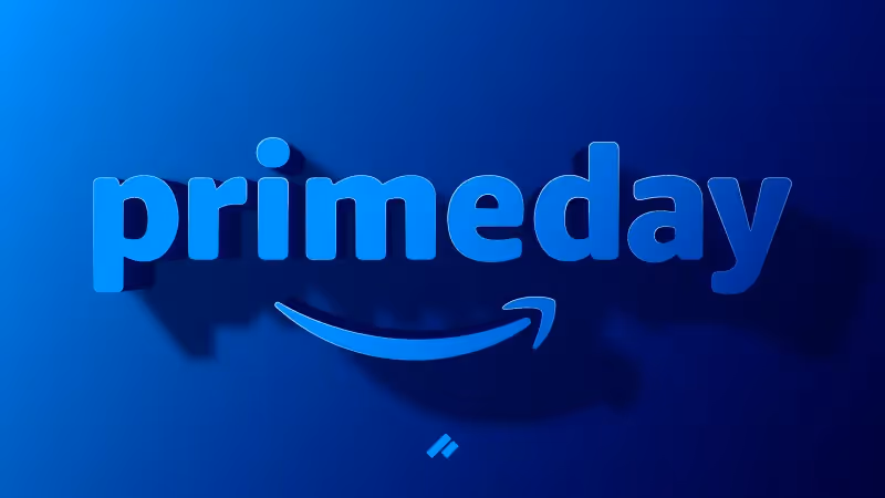 Forecasting Prime Day Winners: How to Read Which Categories Will Pop Before the Event