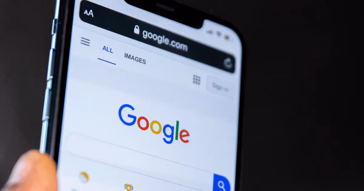 Getting Your Products onto Google Shopping: A Multichannel Seller's Starting Guide