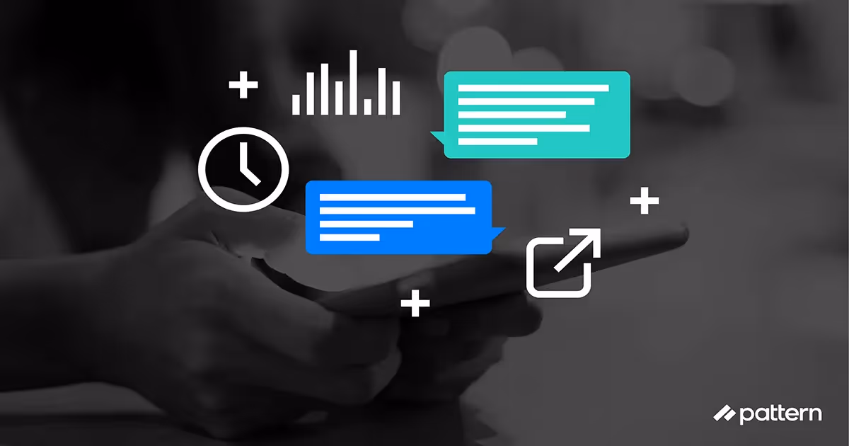 How to Start Selling on Amazon in 2026: A Complete Beginner's Guide