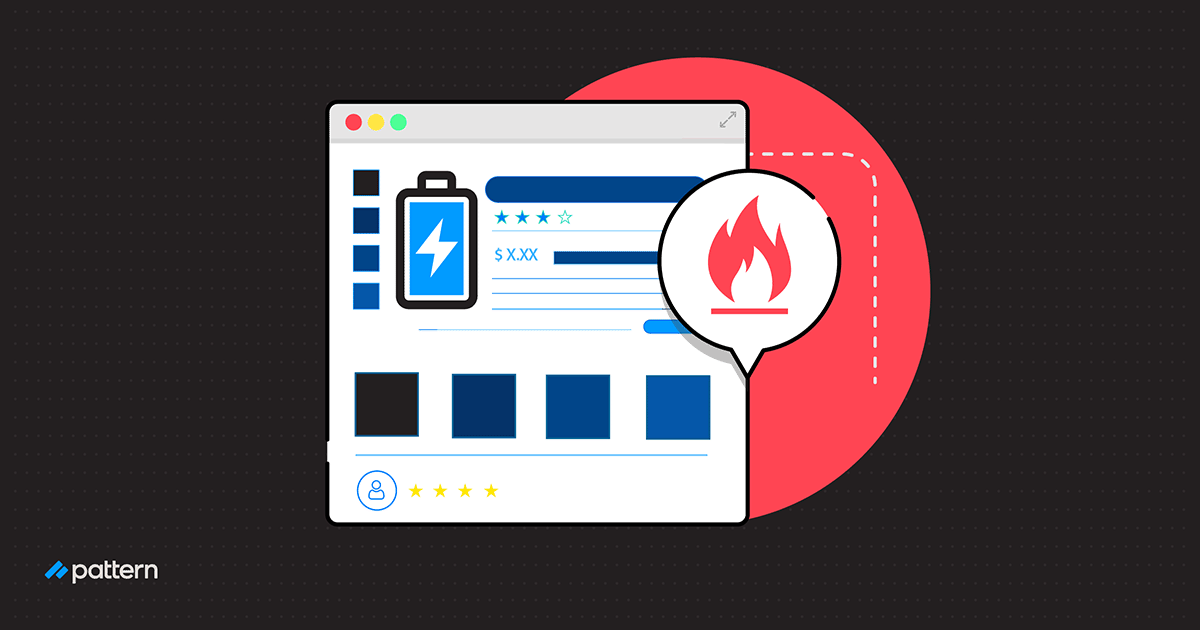Build a Monthly Demand Review: Turning Trend Signals Into Inventory Decisions