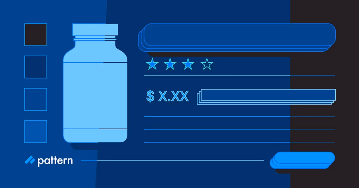 Making Your Listing the One the AI Picks: A Practical Optimization Guide
