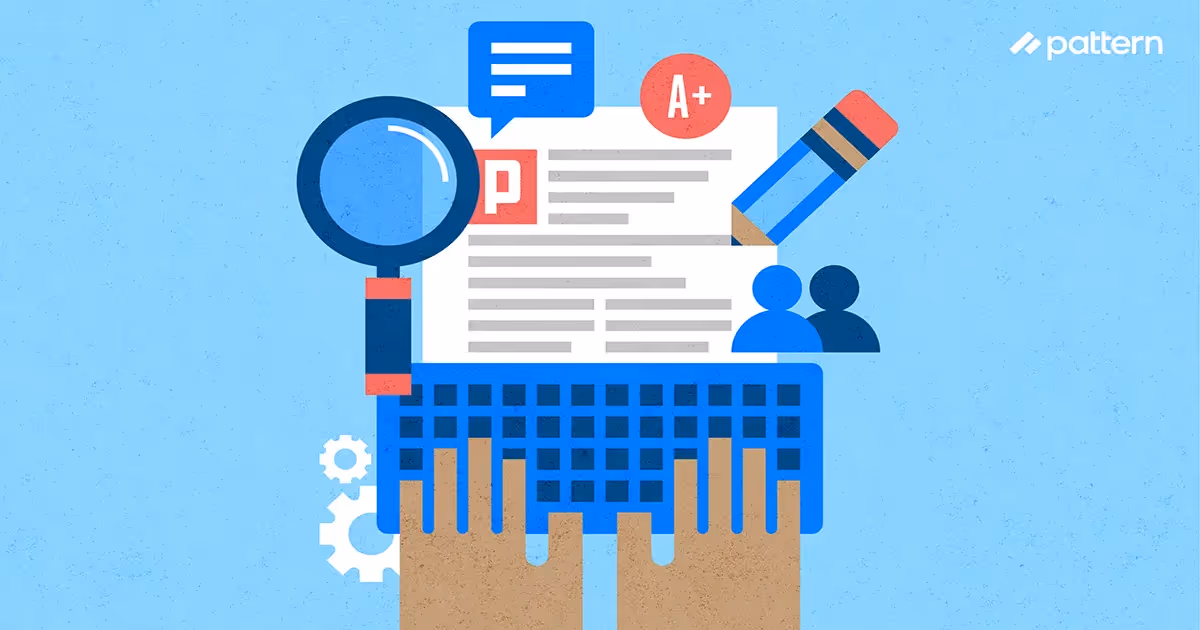 Build a Year-Round Promotional Calendar Instead of Scrambling Every Quarter