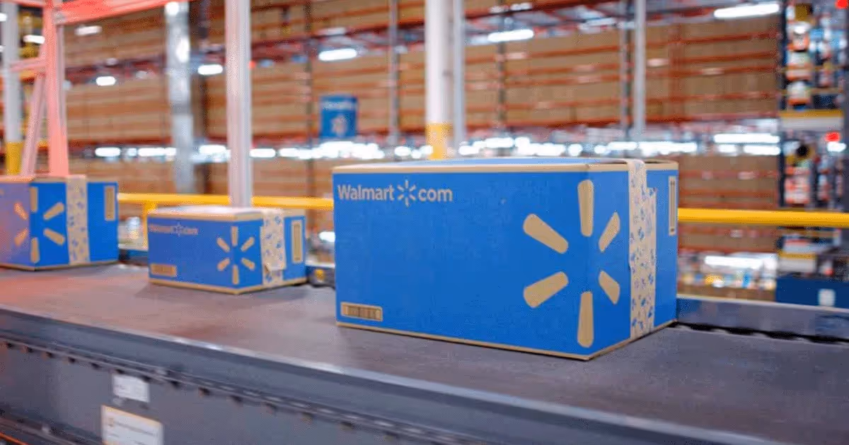 Shooting Product Photos That Sell: A Seller's Production Guide for Amazon and Walmart