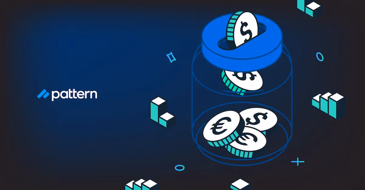 When Your Costs Climb Into a Busy Season: Defending Margin Without Killing Sales