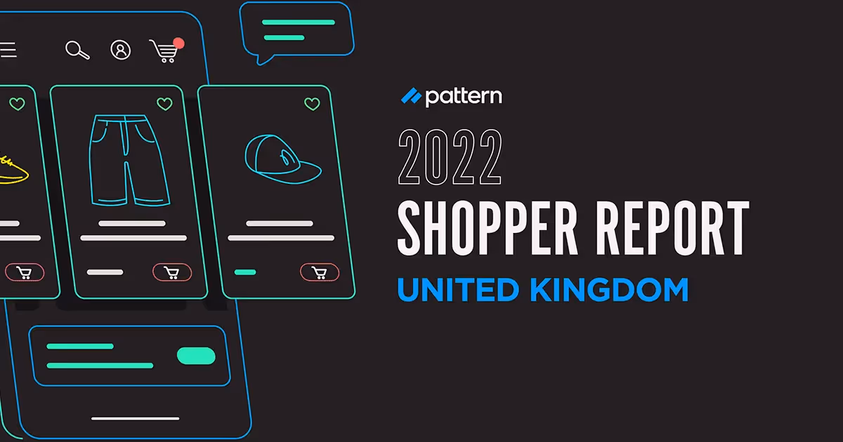 How to Read a Foreign Shopper Study Before You Expand a Single SKU