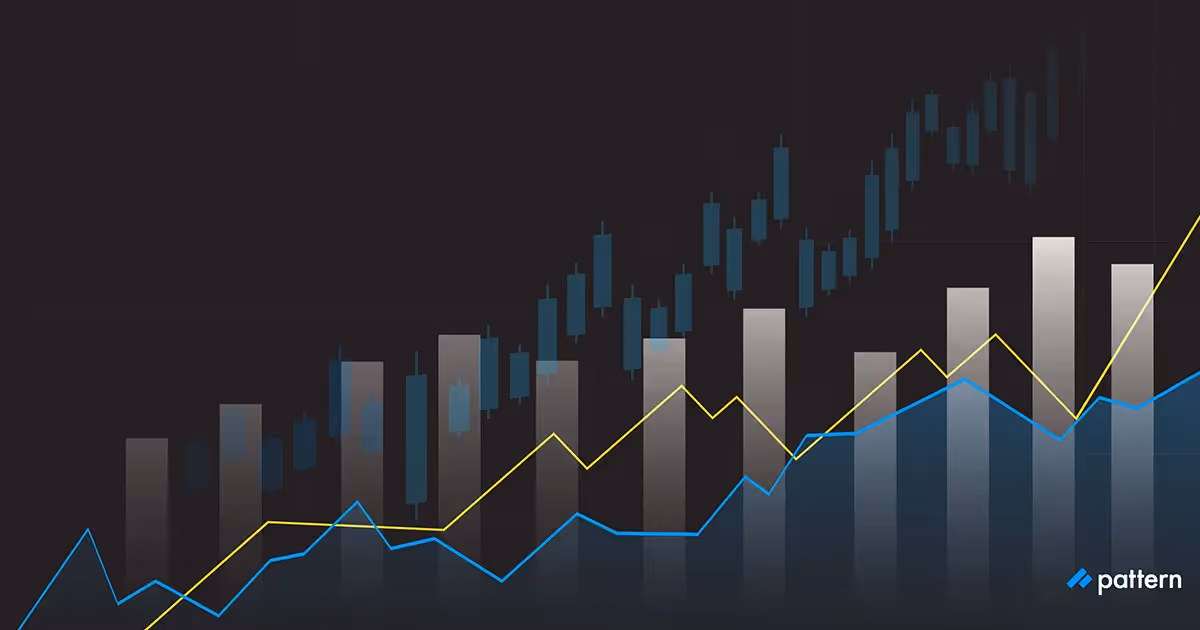 When a Category Quietly Shifts: Reading Demand Trends Before You Restock