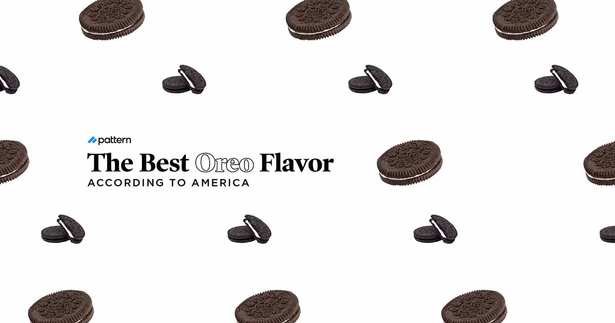 Which Variant Actually Sells? Reading Flavor and Style Demand Before You Stock