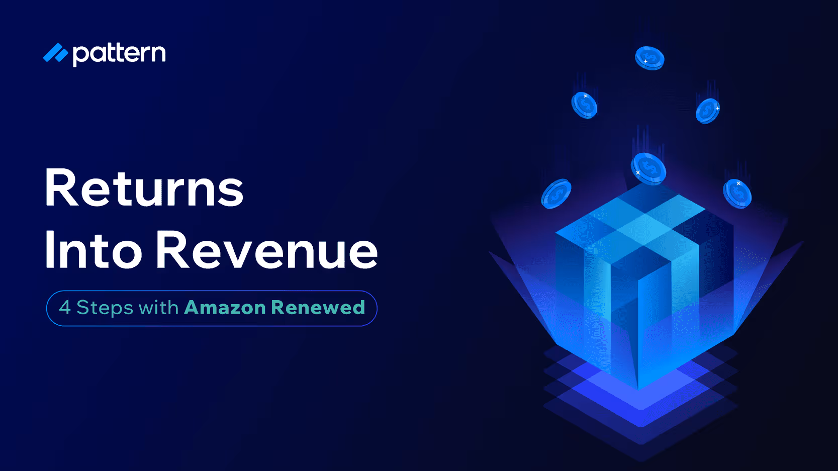 The Hidden Profit Leaks: How Refunds and Returns Quietly Erode Your Margin