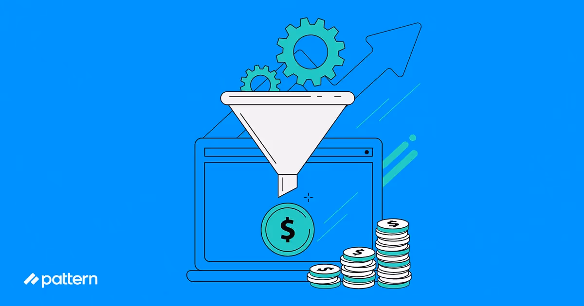 Conversion Rate Optimization for Sellers: Turn More of Your Traffic Into Orders