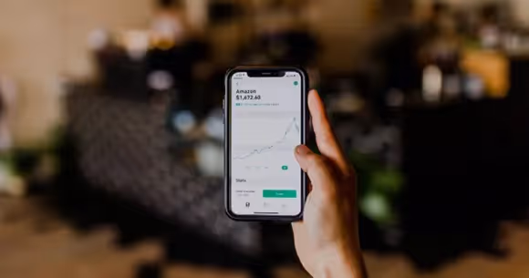 Running an Influencer Campaign That Actually Moves Product (Not Just Vanity Likes)