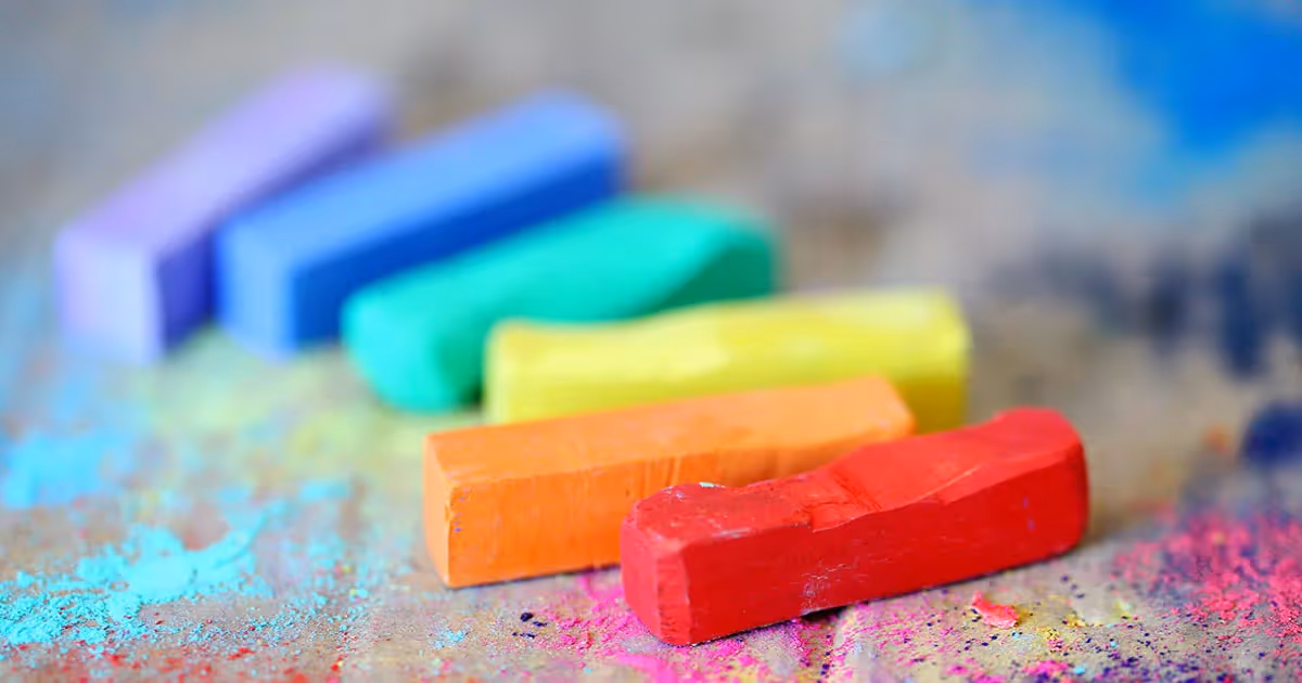 Selling Arts and Crafts Products on Amazon: What This Category Rewards