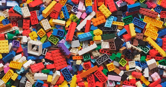 Selling Board Games and Tabletop on Amazon: A Seasonal Category Worth the Effort