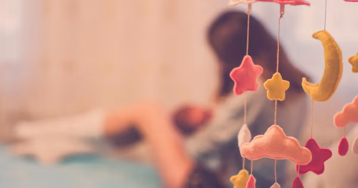 Selling in the Baby Category on Amazon: Trust, Safety, and Loyal Customers