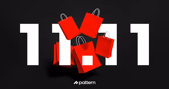 Singles' Day for Sellers: How to Read the World's Biggest Shopping Event