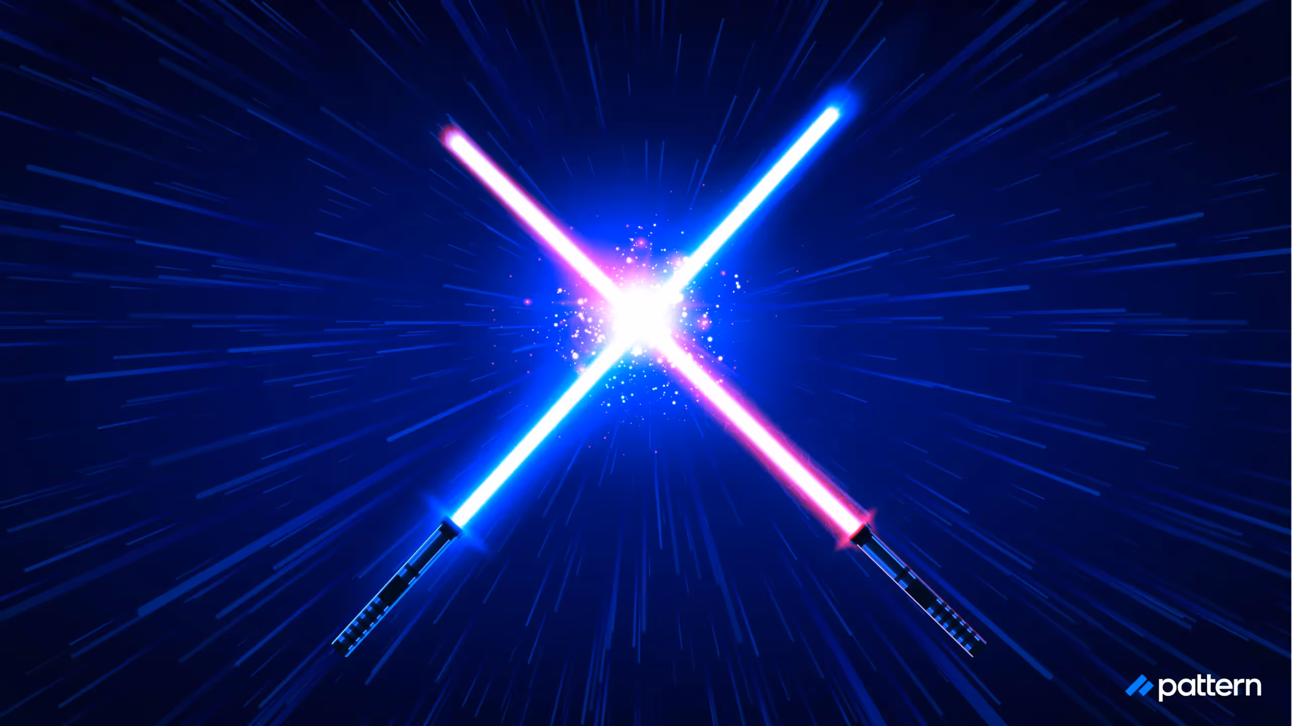 Selling Fandom and Licensed Products: How to Catch Demand Events Like Star Wars Day