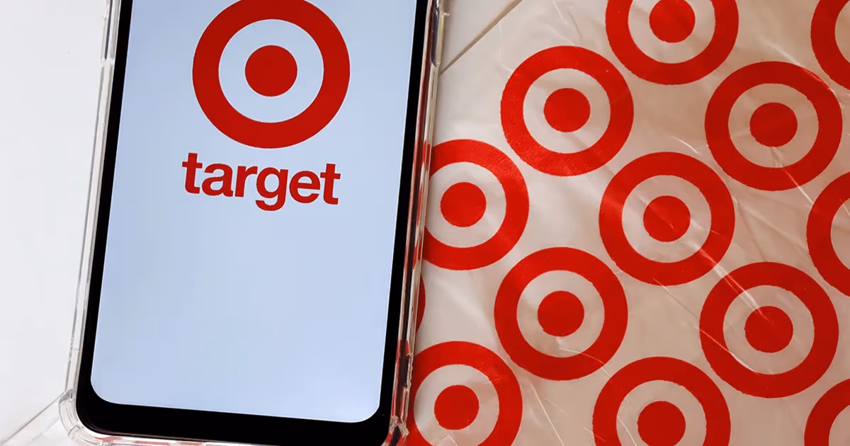 Target Plus for Sellers: What an Invite-Only Marketplace Means for Your Channel Mix