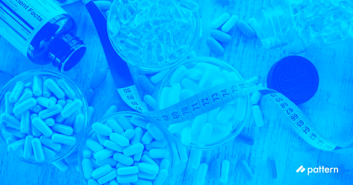 Selling Supplements on Amazon: The Approval & Compliance Checklist