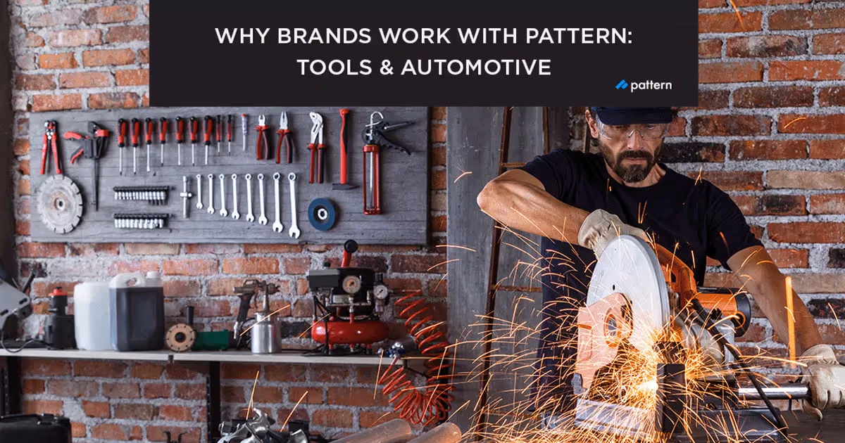 Selling Tools on Amazon: How to Research and Source Hand and Power Tools Profitably