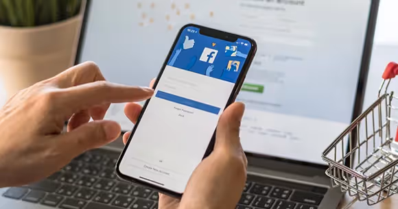Facebook and Instagram Shops: Are They Worth It for a Marketplace Seller?