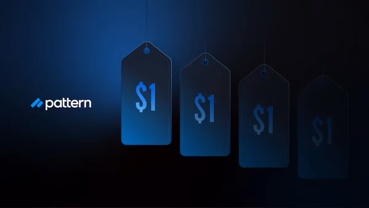 Surviving Algorithmic Price Wars Without Racing to the Bottom