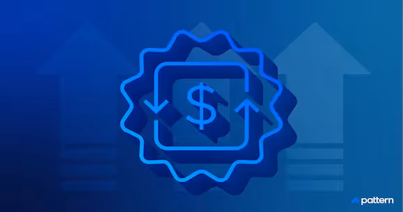 True RoAS: Why Your Advertising Looks Profitable When It Isn't