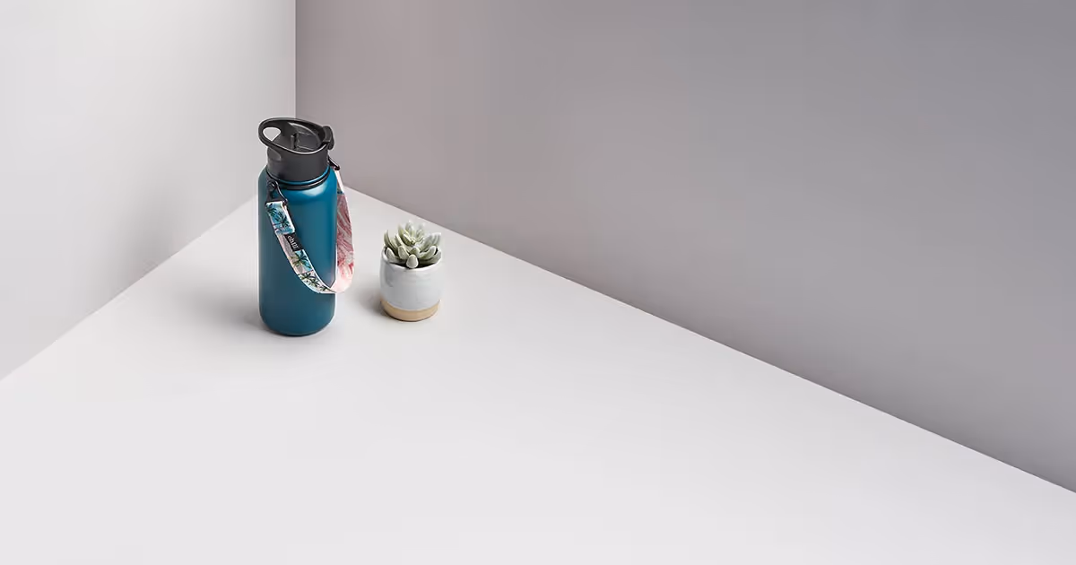 Using Your Own Sales Data to Improve and Extend Your Product Line