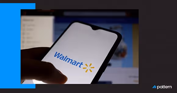 Black Friday and Cyber Monday on Walmart: A Seller's Demand-and-Deals Playbook