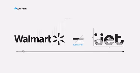 What Walmart Winding Down Jet.com Taught Marketplace Sellers