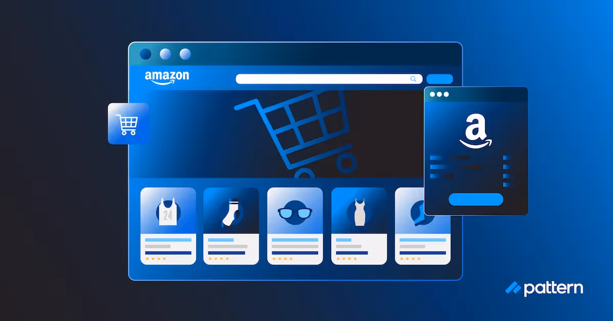Storefront Envy: What the Best Amazon Brand Stores Do That Most Sellers Skip