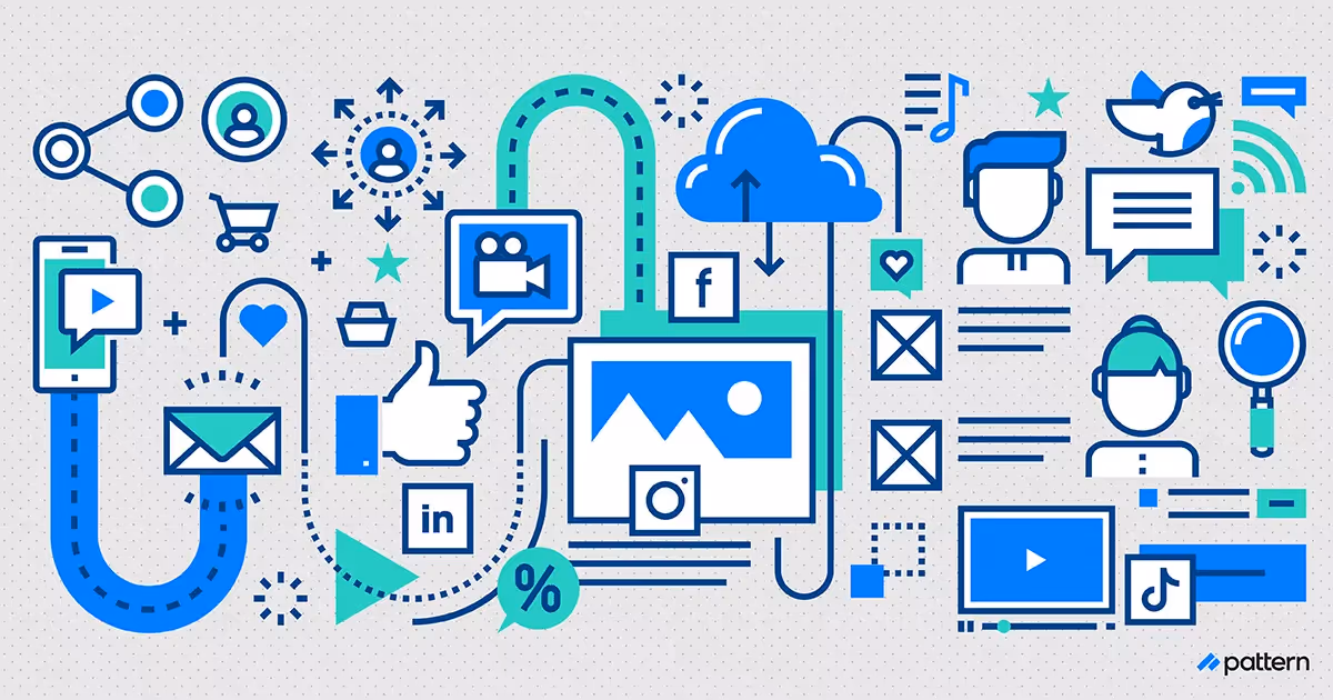 Social Commerce, Explained for Sellers: When In-Feed Selling Is Worth Chasing
