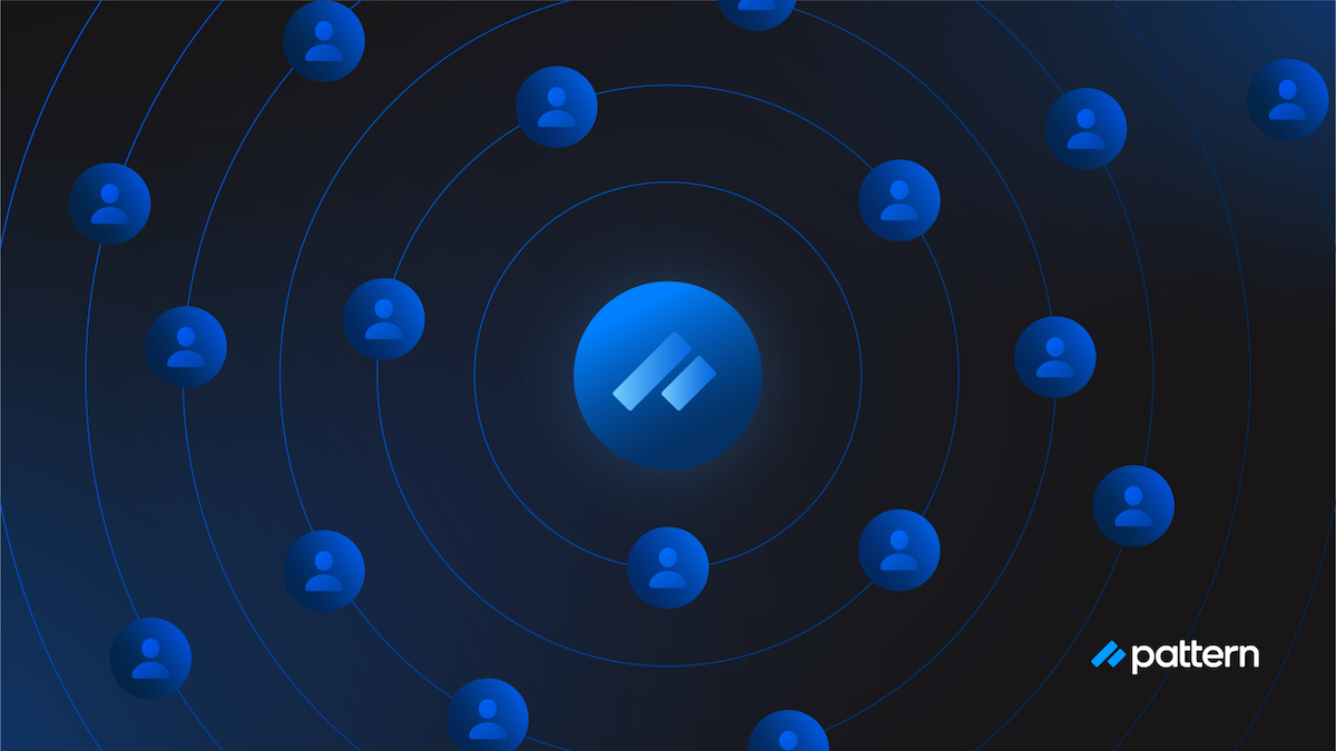 What Is TACoS? The Amazon Ad Metric That Actually Tracks Growth
