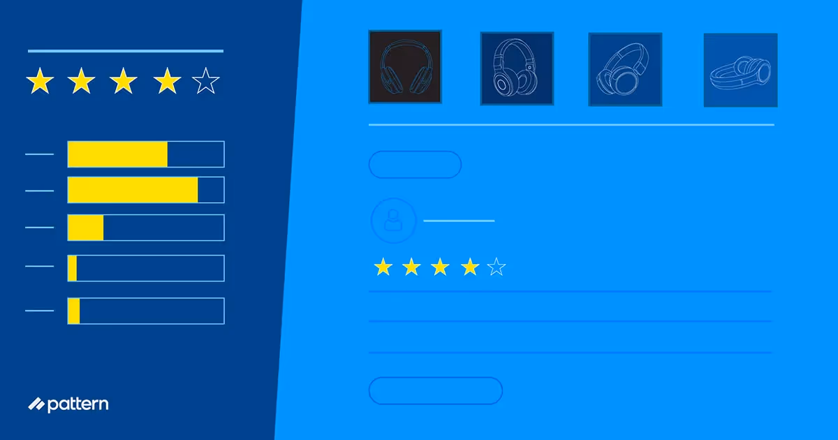 Why Reviews Make or Break Your Amazon Sales — and How to Earn More the Right Way